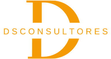 DSConsultores Logo