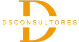 DSConsultores Logo