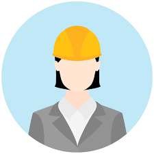 Juan Manuel Arciniega Córdoba